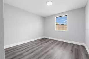 1426 W Yukon St, Tampa, FL 33604 - Photo 19