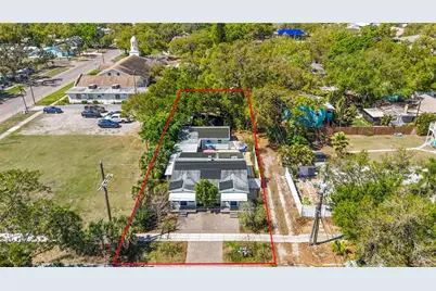 2719 52nd Street S, Gulfport, FL 33707 - Photo 43