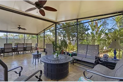 2719 52nd Street S, Gulfport, FL 33707 - Photo 25