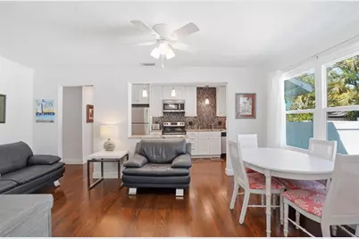 2719 52nd Street S, Gulfport, FL 33707 - Photo 33