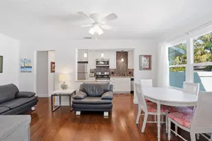 2719 52nd St S, Gulfport, FL 33707 - Photo 33