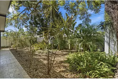 2719 52nd Street S, Gulfport, FL 33707 - Photo 45