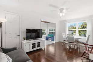 2719 52nd St S, Gulfport, FL 33707 - Photo 5