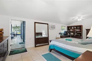 2719 52nd St S, Gulfport, FL 33707 - Photo 17