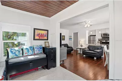 2719 52nd Street S, Gulfport, FL 33707 - Photo 29