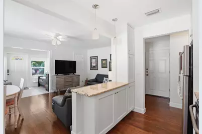 2719 52nd Street S, Gulfport, FL 33707 - Photo 37