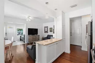 2719 52nd St S, Gulfport, FL 33707 - Photo 37