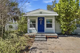 2719 52nd St S, Gulfport, FL 33707 - Photo 3