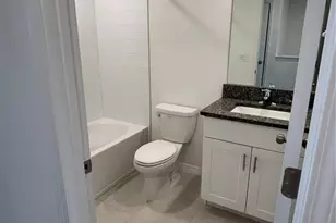 840 Tennyson Mill Cir, Tampa, FL 33619 - Photo 11