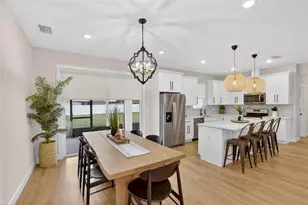 3205 Murray Farms Loop, Plant City, FL 33566 - Photo 13