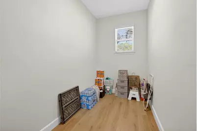 3205 Murray Farms Loop, Plant City, FL 33566 - Photo 19