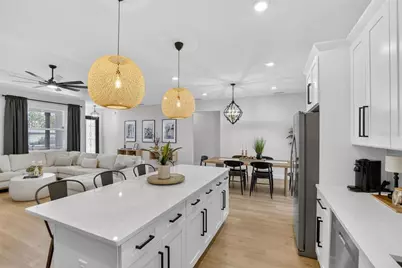 3205 Murray Farms Loop, Plant City, FL 33566 - Photo 17