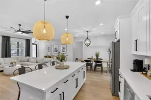 3205 Murray Farms Loop, Plant City, FL 33566 - Photo 17