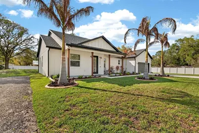 3205 Murray Farms Loop, Plant City, FL 33566 - Photo 41