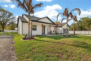 3205 Murray Farms Loop, Plant City, FL 33566 - Photo 41