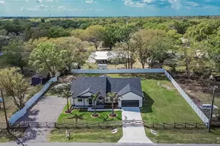 3205 Murray Farms Loop, Plant City, FL 33566 - Photo 37