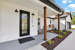 3205 Murray Farms Loop, Plant City, FL 33566 - Photo 5