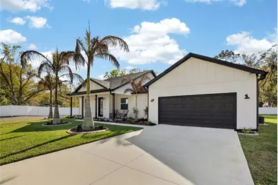 3205 Murray Farms Loop, Plant City, FL 33566 - Photo 43