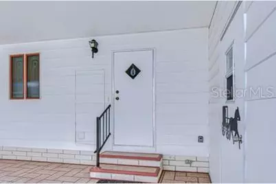 35909 Bueno Drive, Zephyrhills, FL 33541 - Photo 19