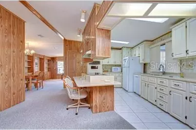 35909 Bueno Drive, Zephyrhills, FL 33541 - Photo 61