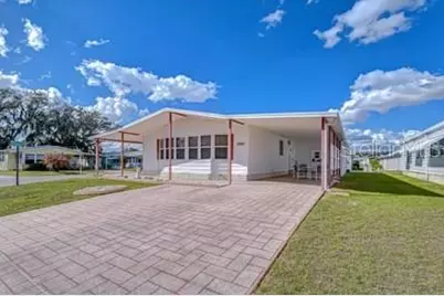 35909 Bueno Drive, Zephyrhills, FL 33541 - Photo 47