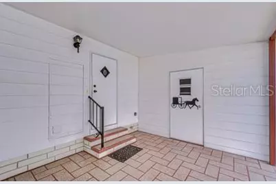 35909 Bueno Drive, Zephyrhills, FL 33541 - Photo 21