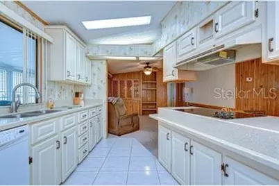 35909 Bueno Drive, Zephyrhills, FL 33541 - Photo 51