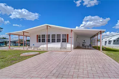 35909 Bueno Drive, Zephyrhills, FL 33541 - Photo 63