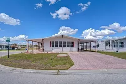 35909 Bueno Drive, Zephyrhills, FL 33541 - Photo 27