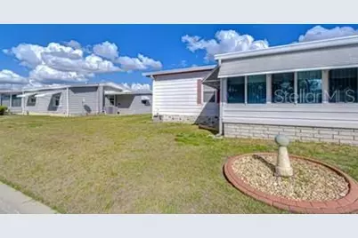 35909 Bueno Drive, Zephyrhills, FL 33541 - Photo 33