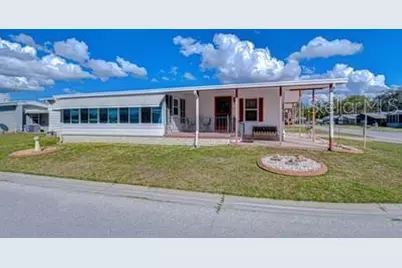 35909 Bueno Drive, Zephyrhills, FL 33541 - Photo 53