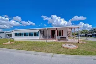 35909 Bueno Dr, Zephyrhills, FL 33541 - Photo 53