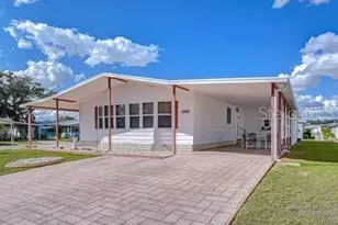 35909 Bueno Dr, Zephyrhills, FL 33541 - Photo 39