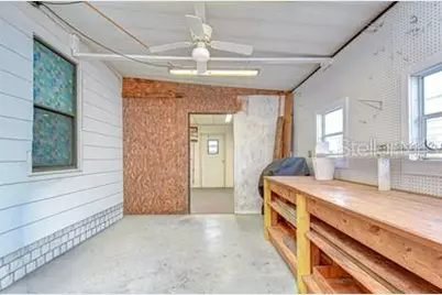 35909 Bueno Drive, Zephyrhills, FL 33541 - Photo 49