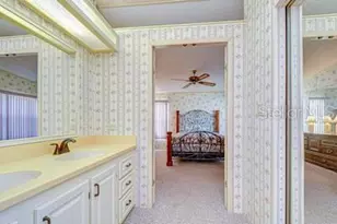 35909 Bueno Dr, Zephyrhills, FL 33541 - Photo 41