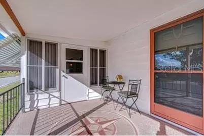 35909 Bueno Drive, Zephyrhills, FL 33541 - Photo 37