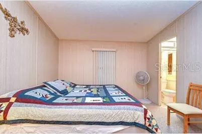 35909 Bueno Drive, Zephyrhills, FL 33541 - Photo 31