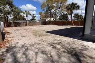 4405 W Ballast Point Blvd, Tampa, FL 33611 - Photo 11