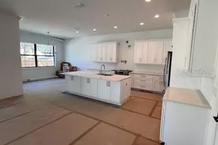 4405 W Ballast Point Blvd, Tampa, FL 33611 - Photo 3