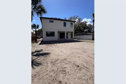 4405 W Ballast Point Boulevard, Tampa, FL 33611 - Photo 13
