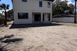 4405 W Ballast Point Blvd, Tampa, FL 33611 - Photo 13