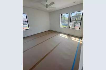 4405 W Ballast Point Boulevard, Tampa, FL 33611 - Photo 15