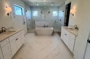 4405 W Ballast Point Blvd, Tampa, FL 33611 - Photo 9