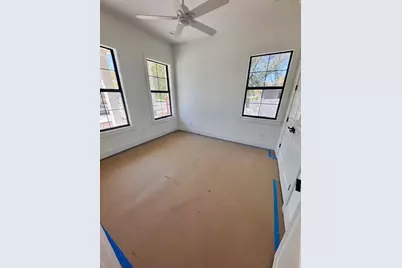 4405 W Ballast Point Boulevard, Tampa, FL 33611 - Photo 17