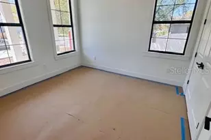 4405 W Ballast Point Blvd, Tampa, FL 33611 - Photo 17