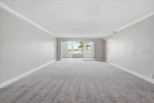 1847 Shore Dr S, South Pasadena, FL 33707 - Photo 47