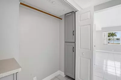 1847 Shore Drive S #119, South Pasadena, FL 33707 - Photo 63