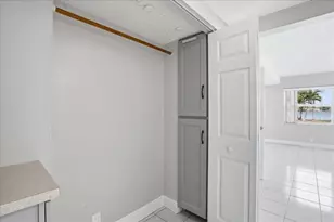 1847 Shore Dr S, South Pasadena, FL 33707 - Photo 63