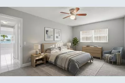 1847 Shore Drive S #119, South Pasadena, FL 33707 - Photo 17
