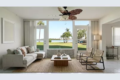 1847 Shore Drive S #119, South Pasadena, FL 33707 - Photo 5